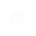 FORJAFIT - Home